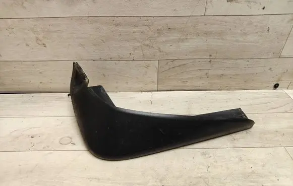 Nissan Note (E11) Front mudguard 638549U000