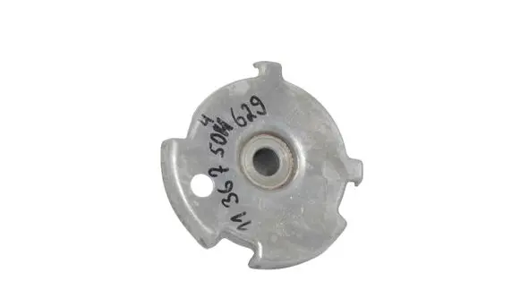 BMW 3 E46 Other cylinder head part 11367504629 7504629