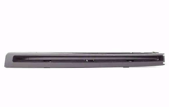 Porsche Panamera (970) Rear door window curtain/sunshade 97053691100
