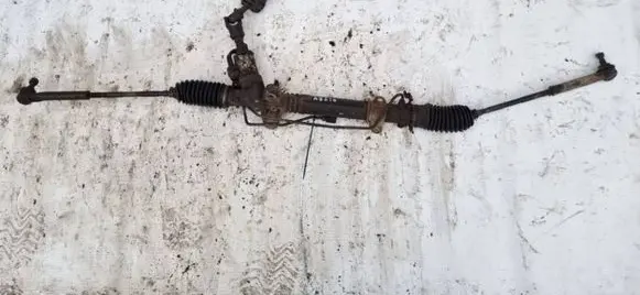 Fiat Punto (188) Steering rack LLHD