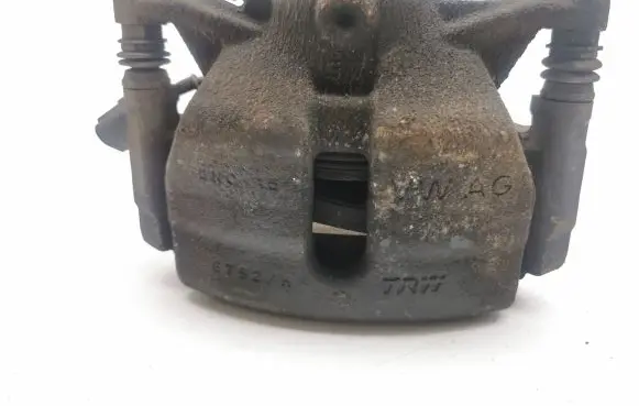 Volkswagen T-Roc Front brake caliper