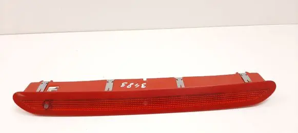 Volkswagen Golf VII Third/center stoplight 5K0945087B