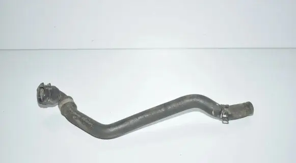 BMW X3 F25 Engine coolant pipe/hose 9236675 64219236675