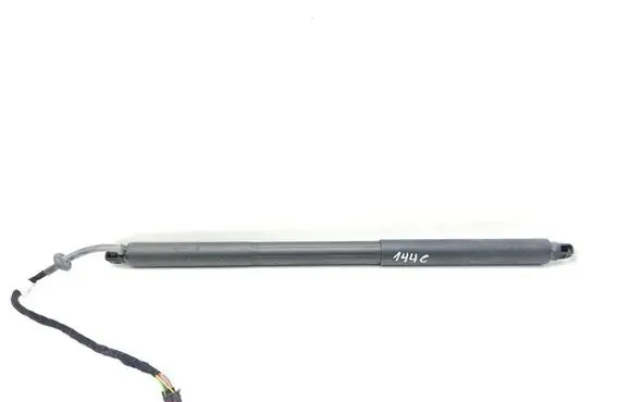 Porsche Panamera (971) Tailgate/trunk strut/damper 971827851C