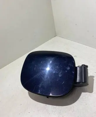 Volvo S60 Fuel tank cap 31278154
