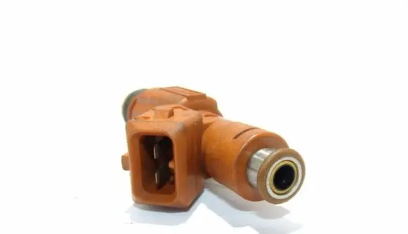 Volvo S60 Fuel injector 0280155831