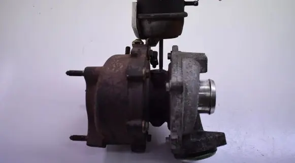 Audi A4 S4 B8 8K Turbo 03L145702D