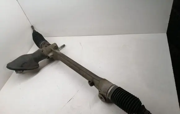 Toyota Yaris Steering rack