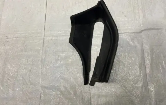 Maserati GranTurismo Other interior part 080321200