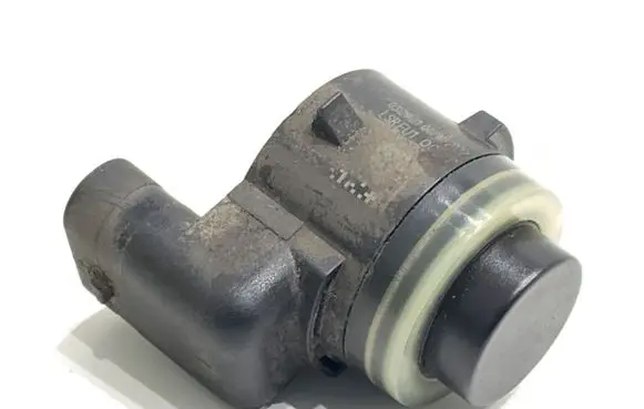 Volkswagen Crafter Parking PDC sensor 5Q0919275C