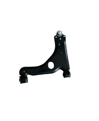 Opel Astra G Front lower control arm/wishbone 5352017 090498736