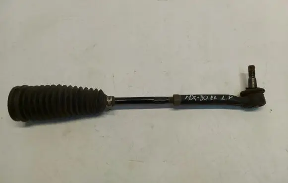 Mazda MX-30 Steering tie rod mazmx304792