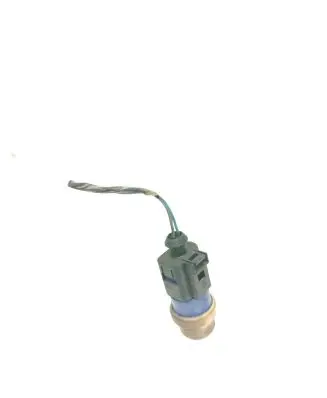 Seat Alhambra (Mk1) Coolant temperature sensor 7M3919369A
