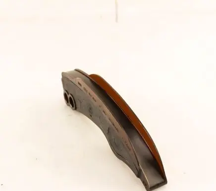 BMW 3 F30 F35 F31 Slide rail for timing chain 8573159