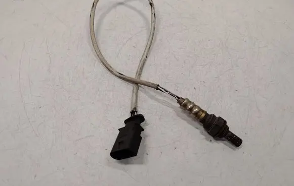 Mini One - Cooper R50 - 53 Lambda probe sensor 0872674 11780872674