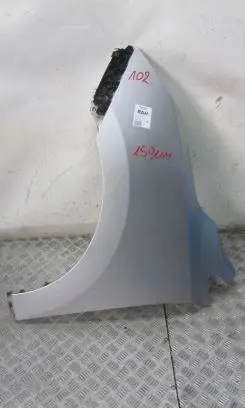 Hyundai ix35 Fender