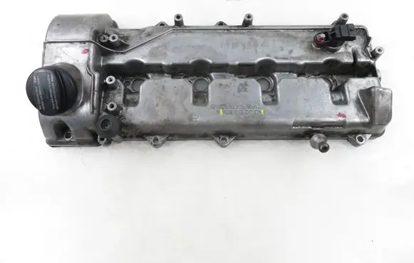 Mercedes-Benz S W220 Rocker cam cover 6280160005