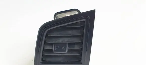 Volkswagen Transporter - Caravelle T6 Dashboard side air vent grill/cover trim 7E1819203E6 7E1819203E