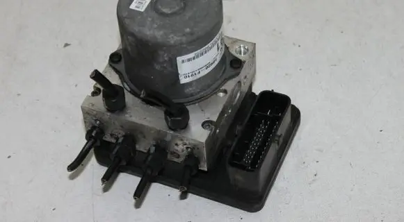 KIA Sportage ABS Pump 58920F1910