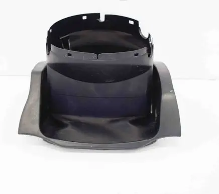 Mercedes-Benz GLC X253 C253 Steering wheel column trim