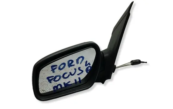 Ford Focus Manual wing mirror 147881KASACJA 147881