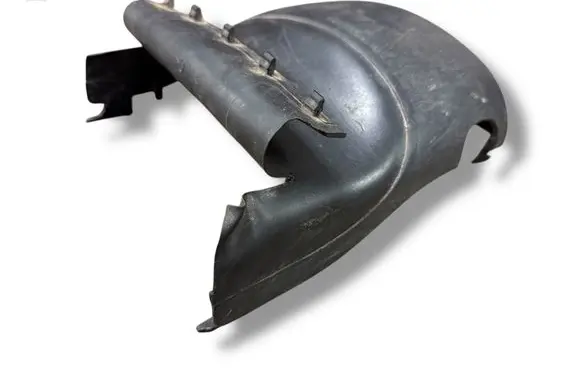 Ford Focus Steering wheel column trim 98AB3530 A34025