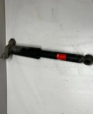 Opel Insignia A Rear shock absorber/damper