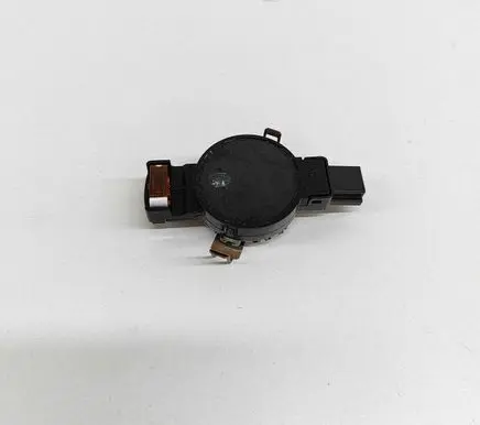 BMW X5 G05 Rain sensor 6PW013421 9436681