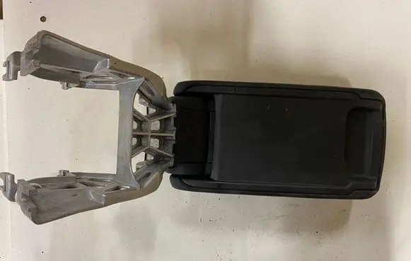 Audi A3 S3 8V Armrest AC46000 8V0864283