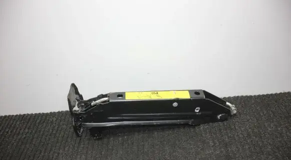 Porsche Cayenne (92A) Lift Jack 7P0011031A