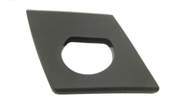 Audi A8 S8 D3 4E Side speaker trim/cover 4E0868888