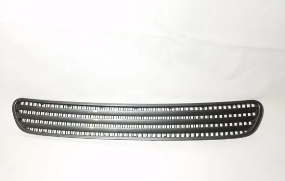 BMW 7 E65 E66 Bonnet/hood grill 8223238