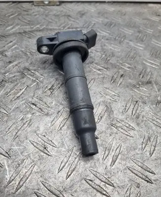 Toyota Avensis Verso High voltage ignition coil
