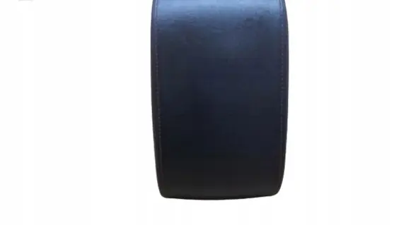 Ford Mondeo MK IV Armrest 9M21R044C82A