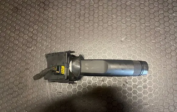 Opel Insignia A Wiper control stalk 20941131
