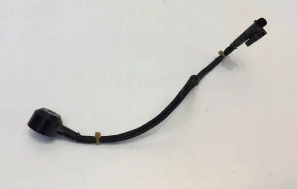 Mercedes-Benz SLC R172 Detonation knock sensor A0009057303