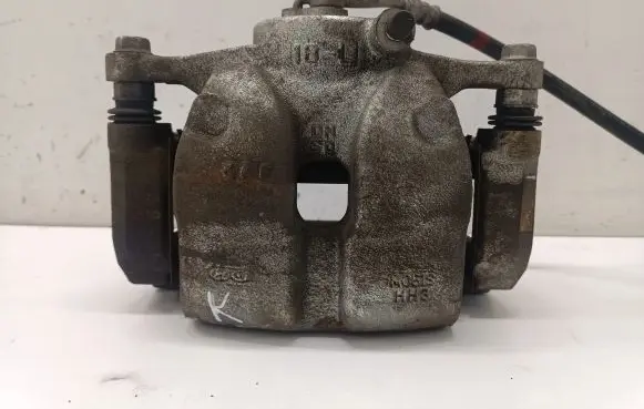 Hyundai Ioniq 5 Front brake caliper