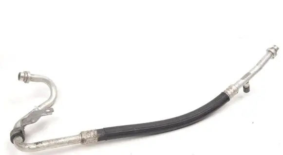 Renault Master III Air conditioning (A/C) pipe/hose 924548982R