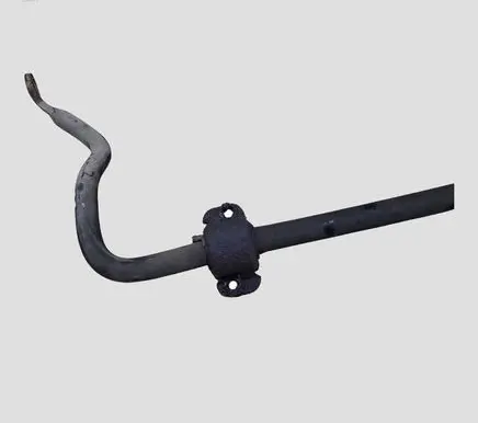 Peugeot 508 Front anti-roll bar/sway bar 9688051580