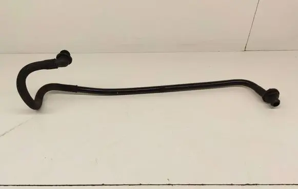 Audi A4 S4 B7 8E 8H Vacuum line/pipe/hose 8E1611931R