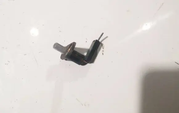Saab 9-5 Front door sensor 