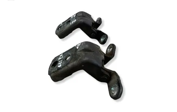 Nissan X-Trail T31 Front door hinge set K55G