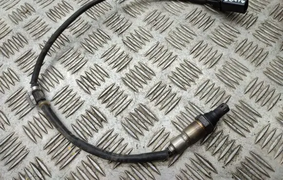 Audi A1 Lambda probe sensor 03F906262B