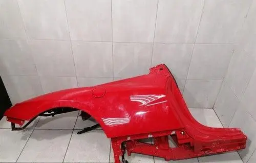 Ferrari FF Rear quarter panel 84325811