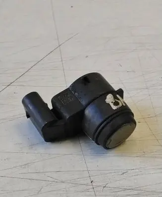 BMW 1 E81 E87 Parking PDC sensor 6956742 0263003375