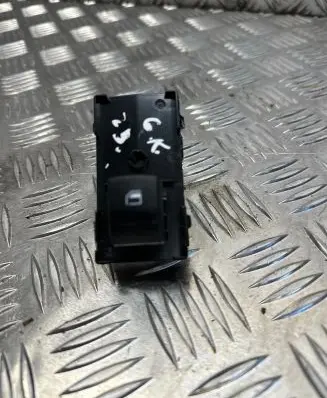 KIA Sportage Electric window control switch 93581r2000