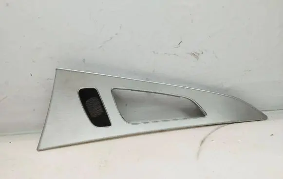 Audi A6 S6 C7 4G Rear door card trim 4G0867420