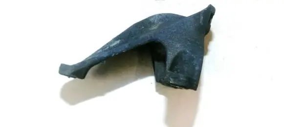Audi A6 S6 C6 4F Engine mounting bracket 4f0199307