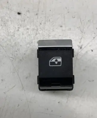 Audi A4 S4 B9 Electric window control switch 4M0959855