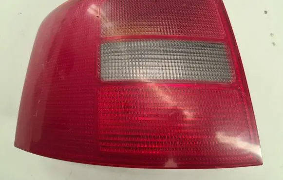 Audi A6 S6 C5 4B Rear/tail lights 4B9945095D